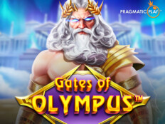 Slot games casino online92